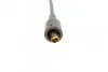 <strong>Провода высоковольтні (компл.) BOSCH 0986356741 (фото 5)</strong>