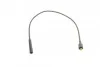 <strong>Провода высоковольтні (компл.) BOSCH 0986356741 (фото 6)</strong>