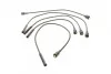 <strong>Провода высоковольтні (компл.) BOSCH 0986356741 (фото 7)</strong>
