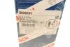 <strong>Провода высоковольтні (компл.) BOSCH 0986356741 (фото 8)</strong>
