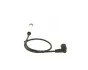 <strong>Комплект проводів запалення BOSCH 0986356747 (фото 2)</strong>