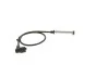 <strong>Комплект проводів запалення BOSCH 0986356747 (фото 3)</strong>