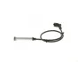 <strong>Комплект проводів запалення BOSCH 0986356747 (фото 4)</strong>