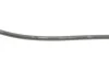 <strong>Комплект вв проводів BOSCH 0 986 356 753 (фото 4)</strong>