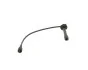 <strong>Комплект проводів запалення BOSCH 0986356756 (фото 1)</strong>