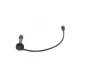 <strong>Комплект проводів запалення BOSCH 0986356756 (фото 2)</strong>