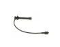 <strong>Комплект проводів запалення BOSCH 0986356756 (фото 3)</strong>