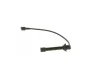 <strong>Комплект проводів запалення BOSCH 0986356756 (фото 4)</strong>