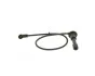 <strong>B760 Провода высокого напряжения 5 шт. MAZDA 323 1,8 91-94 BOSCH 0986356760 (фото 1)</strong>