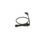 <strong>B760 Провода высокого напряжения 5 шт. MAZDA 323 1,8 91-94 BOSCH 0986356760 (фото 4)</strong>