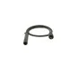 <strong>Комплект проводів запалення BOSCH 0986356762 (фото 1)</strong>