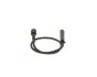 <strong>Комплект проводів запалення BOSCH 0986356762 (фото 2)</strong>