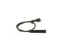 <strong>Комплект проводів запалення BOSCH 0986356762 (фото 3)</strong>