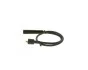 <strong>Комплект проводів запалення BOSCH 0986356762 (фото 4)</strong>