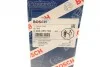 <strong>Комплект вв проводів BOSCH 0 986 356 768 (фото 8)</strong>