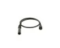 <strong>Комплект кабелів високовольтних BOSCH 0 986 356 773 (фото 1)</strong>