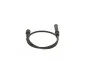 <strong>Комплект кабелів високовольтних BOSCH 0 986 356 773 (фото 2)</strong>