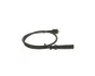 <strong>Комплект кабелів високовольтних BOSCH 0 986 356 773 (фото 3)</strong>
