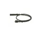 <strong>Комплект кабелів високовольтних BOSCH 0 986 356 773 (фото 4)</strong>
