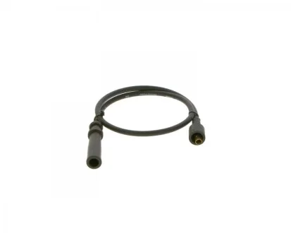 Комплект кабелей высоковольтных для BOSCH 0 986 356 773 фото товара