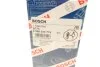 <strong>Комплект вв проводів BOSCH 0986356774 (фото 9)</strong>