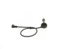 <strong>B776 Провода высокого напряжения 4 шт. HONDA/ROVER BOSCH 0986356776 (фото 2)</strong>