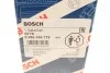 <strong>Комплект вв проводів BOSCH 0986356778 (фото 7)</strong>
