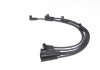 Комплект кабелів високовольтних BOSCH 0986356780 (фото 1)