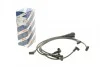 <strong>Комплект кабелів високовольтних BOSCH 0986356780 (фото 1)</strong>