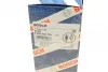 <strong>Комплект кабелів високовольтних BOSCH 0986356780 (фото 11)</strong>