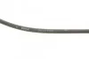 <strong>Комплект кабелів високовольтних BOSCH 0986356780 (фото 2)</strong>