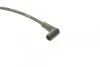 <strong>Комплект кабелів високовольтних BOSCH 0986356780 (фото 3)</strong>