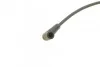 <strong>Комплект кабелів високовольтних BOSCH 0986356780 (фото 4)</strong>