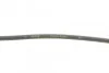 <strong>Комплект кабелів високовольтних BOSCH 0986356780 (фото 6)</strong>