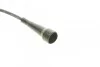 <strong>Комплект кабелів високовольтних BOSCH 0986356780 (фото 7)</strong>