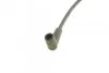 <strong>Комплект кабелів високовольтних BOSCH 0986356780 (фото 8)</strong>
