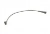 <strong>Комплект кабелів високовольтних BOSCH 0986356780 (фото 9)</strong>