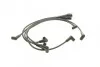 <strong>Комплект кабелів високовольтних BOSCH 0986356780 (фото 10)</strong>