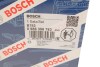 Комплект кабелей высоковольтных BOSCH 0986356783 (фото 5)