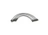 <strong>Проводи високовольтні, комплект BOSCH 0986356785 (фото 1)</strong>
