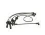 <strong>Комплект проводів запалення BOSCH 0986356791 (фото 1)</strong>
