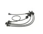 <strong>Комплект проводів запалення BOSCH 0986356791 (фото 2)</strong>