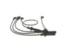 <strong>Комплект проводів запалення BOSCH 0986356791 (фото 3)</strong>