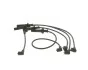 <strong>Комплект проводів запалення BOSCH 0986356791 (фото 4)</strong>