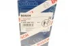 <strong>Комплект вв проводів BOSCH 0986356793 (фото 7)</strong>