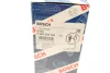 <strong>Комплект вв проводів BOSCH 0 986 356 794 (фото 10)</strong>