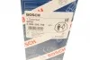 <strong>Комплект вв проводів BOSCH 0986356799 (фото 9)</strong>
