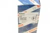 <strong>Комплект вв проводів BOSCH 0986356800 (фото 10)</strong>