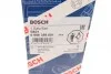 <strong>Комплект вв проводів BOSCH 0 986 356 801 (фото 11)</strong>
