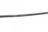 <strong>Комплект вв проводів BOSCH 0 986 356 802 (фото 4)</strong>